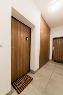 Meissnera Cozy Studio by BookingHost - 8