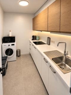 VilvoCity Center - 4