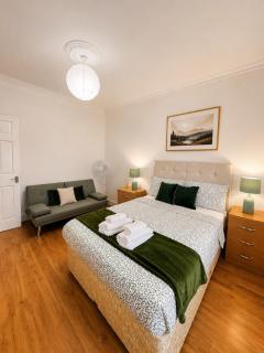 Bethelstay - 9
