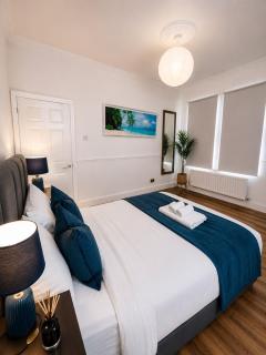 Bethelstay - 8