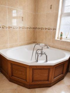 Bethelstay - 7