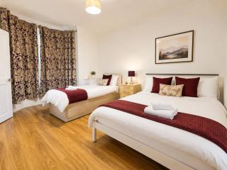 Bethelstay - 6