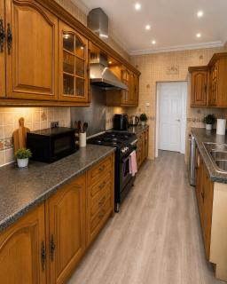 Bethelstay - 4