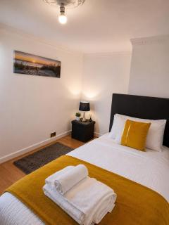 Bethelstay - 3