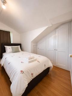 Bethelstay - 2
