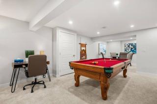 Oakmoor Way - 8
