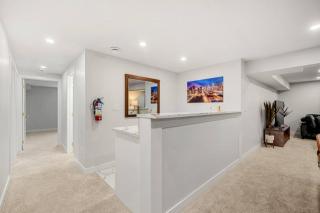 Oakmoor Way - 7