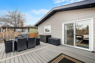 Oakmoor Way - 6