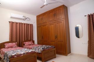 SNK Homes, Saidabad Hyderabad - 3