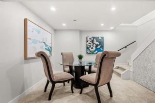 Oakmoor Way - 3