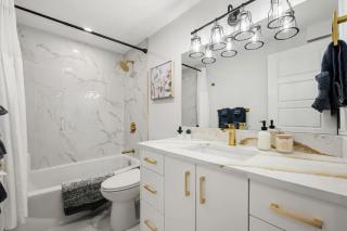 Oakmoor Way - 2