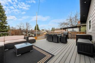 Oakmoor Way - 1