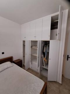 Skafidia Nest - 2