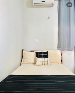 Hotel Pousada Casa Nova - 5