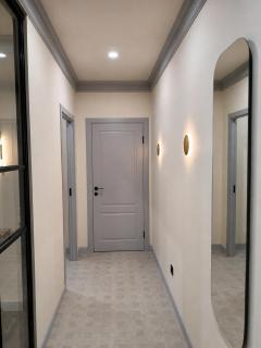Gajaiyp home - 2