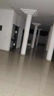 Casa Branca - 1