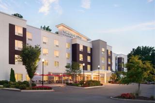 TownePlace Suites By Marriott Columbia West/Lexington - 0