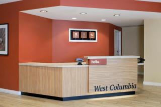 TownePlace Suites By Marriott Columbia West/Lexington - 5