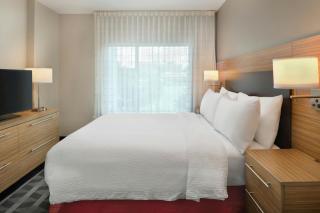 TownePlace Suites By Marriott Columbia West/Lexington - 2