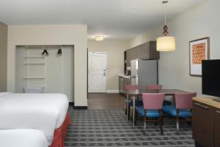 TownePlace Suites By Marriott Columbia West/Lexington - 1
