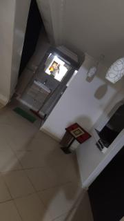Arbimarhaba - 4