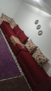 Arbimarhaba - 3