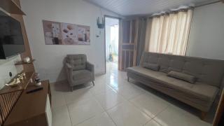 Studio B&B - Borges e Brito - 3