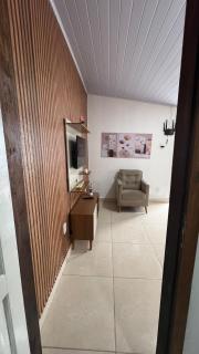 Studio B&B - Borges e Brito - 2