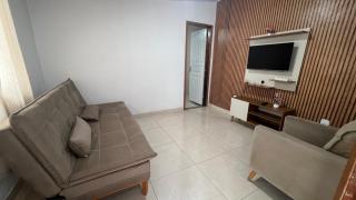 Studio B&B - Borges e Brito - 1