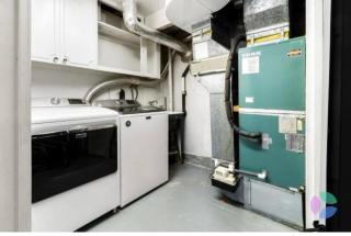 Spacious 3BR Home with Free Parking - 2