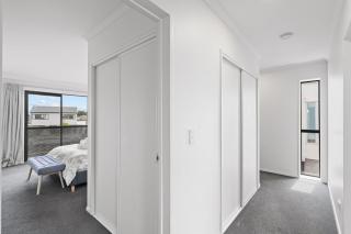 Comfortable New 3BR Apartment - 9
