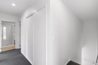 Comfortable New 3BR Apartment - 5