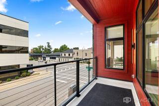 The Cardinal Reserve - 9