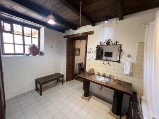 Hotel Na Bolom - 8