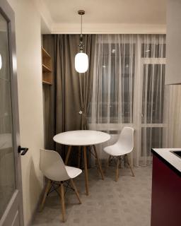 Arena park luxe - 4