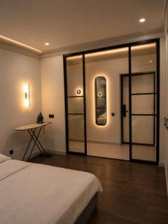 Arena park luxe - 5