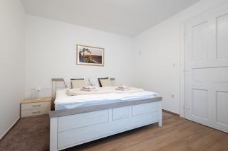 Herceg House - 7