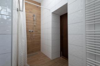 Herceg House - 5