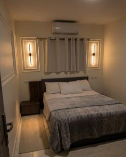 Lavanda Beach Chalet, Magawish, Hurghada - 7