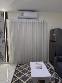 Lavanda Beach Chalet, Magawish, Hurghada - 6