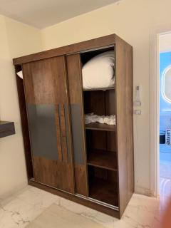 Lavanda Beach Chalet, Magawish, Hurghada - 1