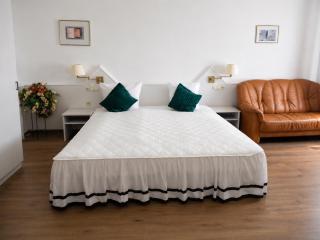 Ferien Wohnung - 7