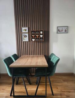 Royal apartman Zlatibor - 8