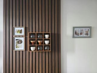 Royal apartman Zlatibor - 7