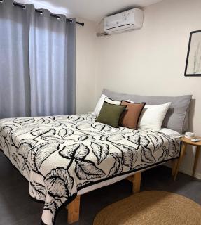 Mira Apartments 2BR Apartment in Nadi Free Parking & WiFi - 4