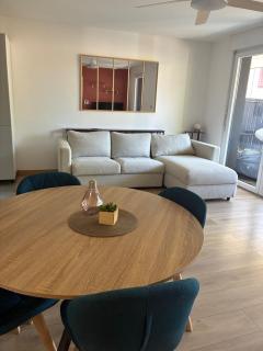 Apartment, garden and jacuzzi near Strasbourg - 7