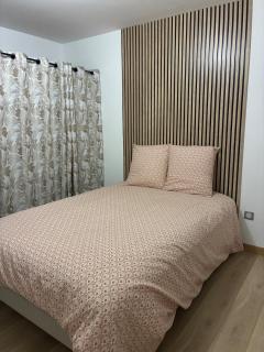 Apartment, garden and jacuzzi near Strasbourg - 2