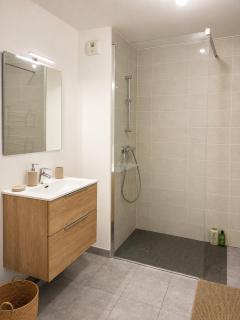 Apartment, garden and jacuzzi near Strasbourg - 1