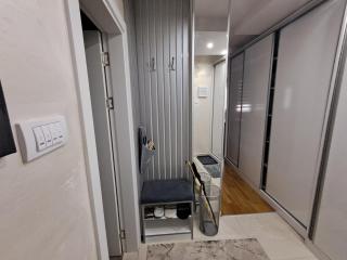 Sweet apartment lux - 7
