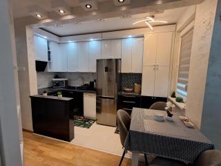 Sweet apartment lux - 8